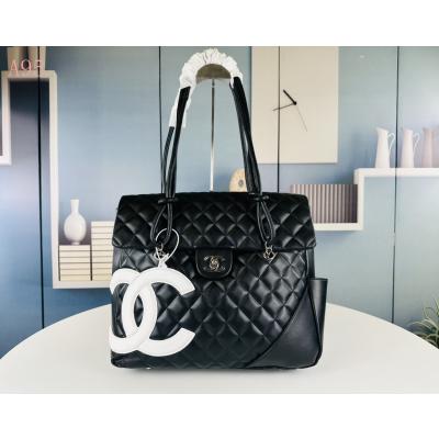 Chanel Bags AAA 120